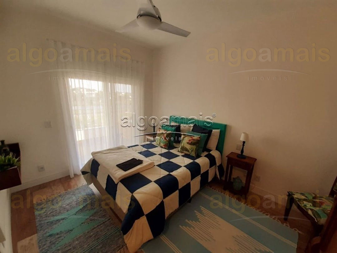 Casa de Condomínio, 5 quartos - Foto 31