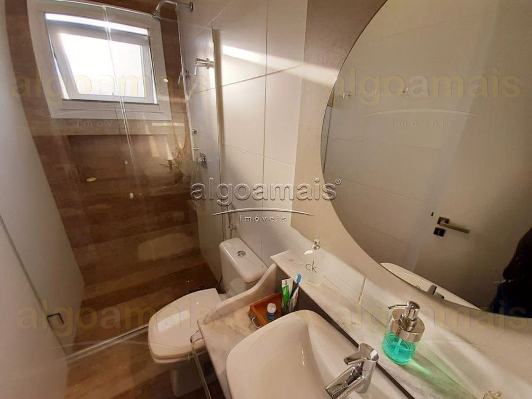 Casa de Condomínio, 5 quartos - Foto 30