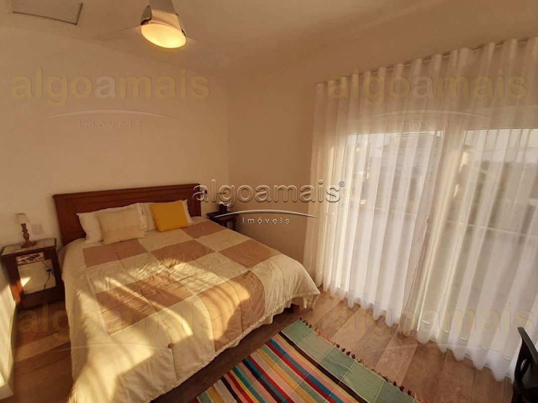 Casa de Condomínio, 5 quartos - Foto 36