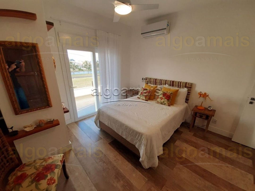 Casa de Condomínio, 5 quartos - Foto 35