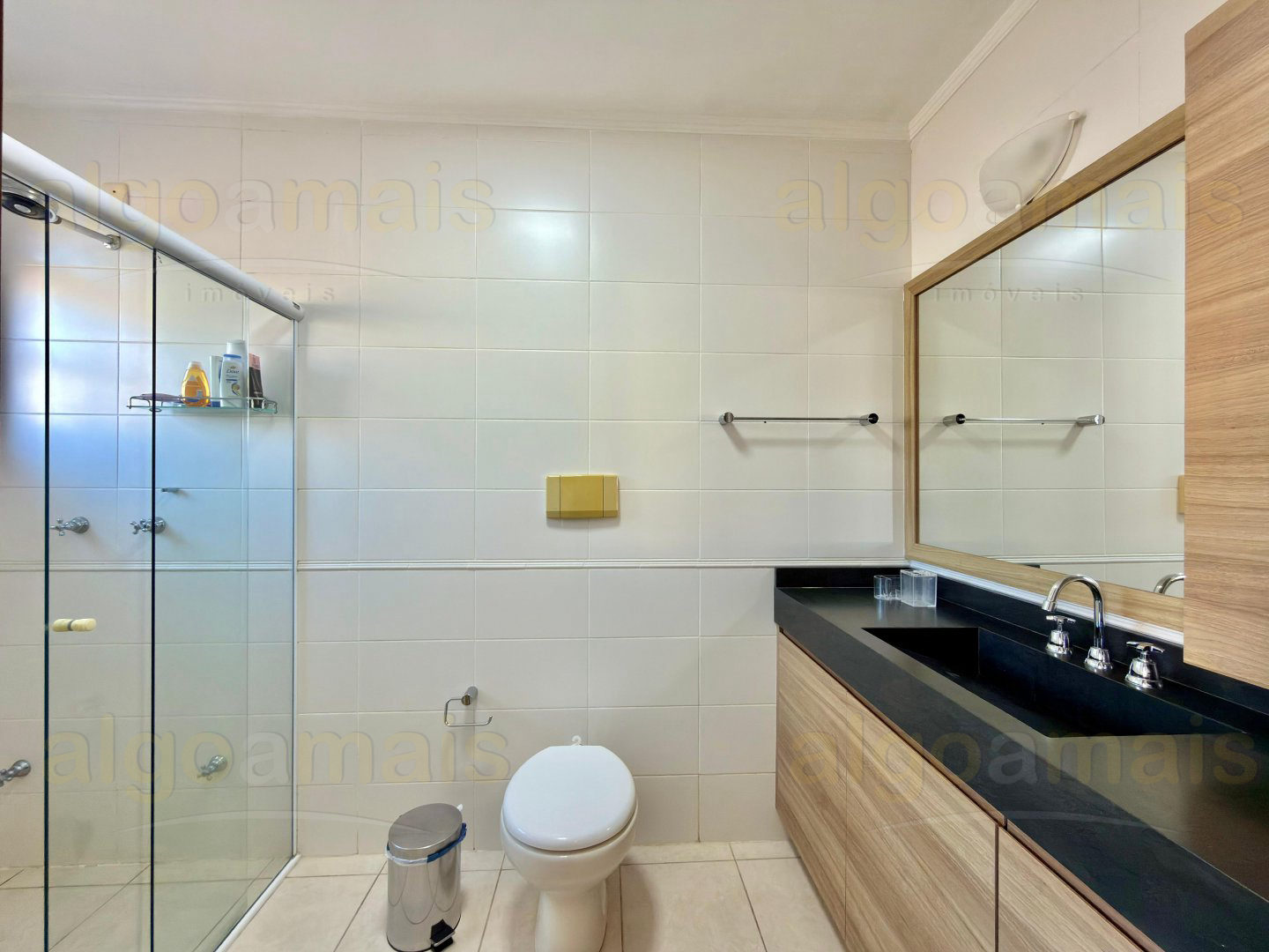 Casa de Condomínio, 4 quartos - Foto 32