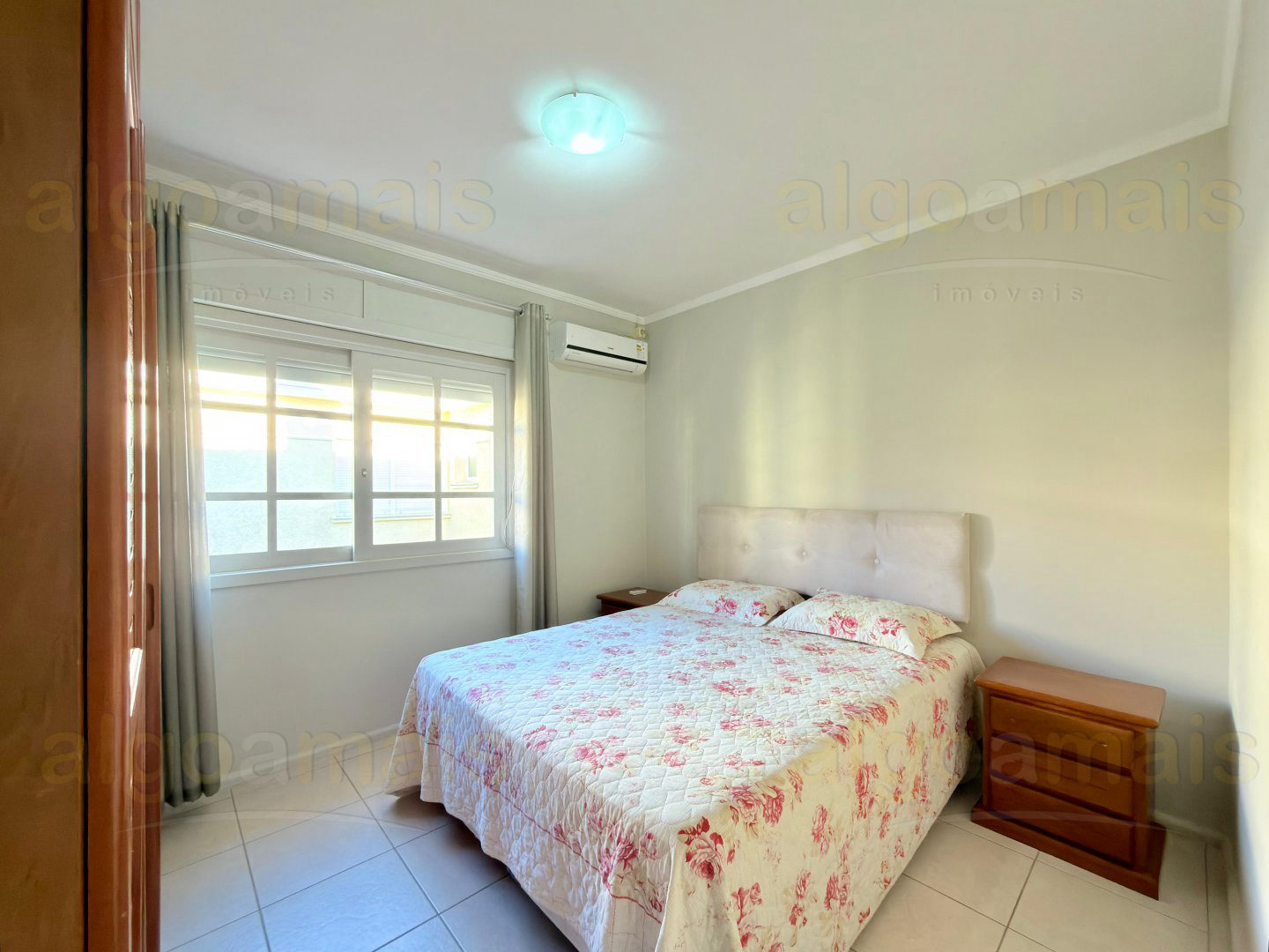 Casa de Condomínio, 4 quartos - Foto 33