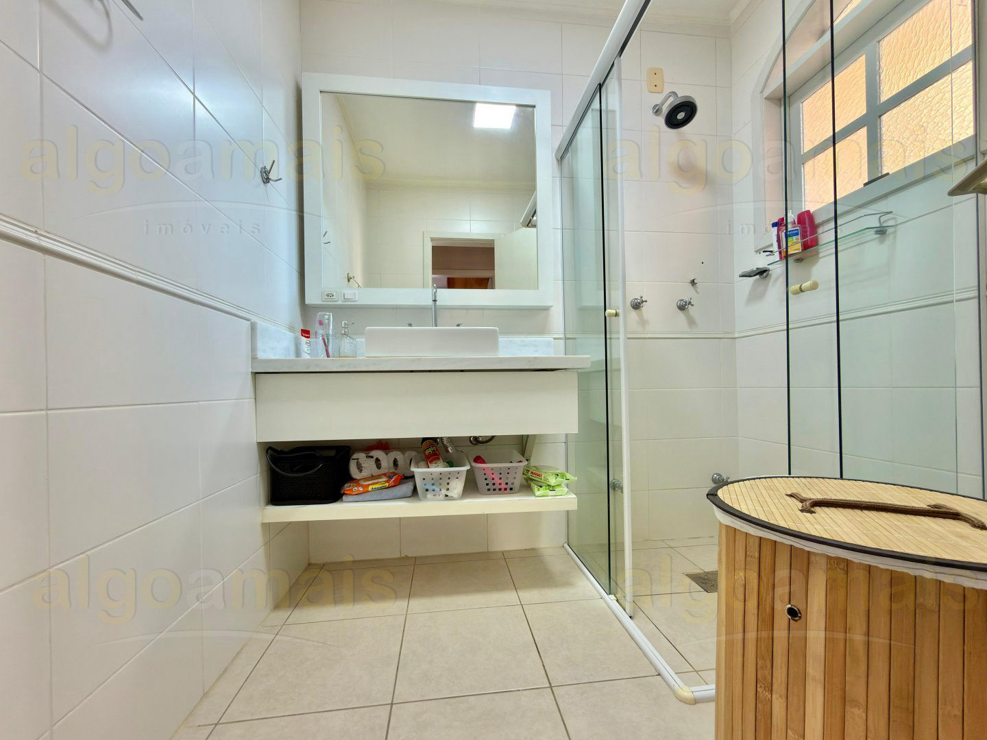 Casa de Condomínio, 4 quartos - Foto 35