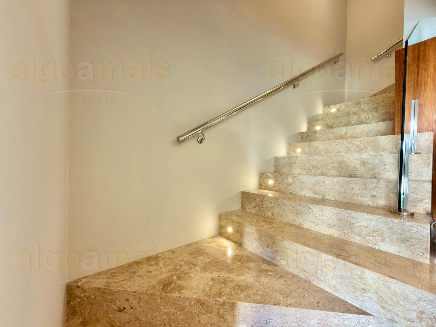 Casa de Condomínio, 4 quartos - Foto 36