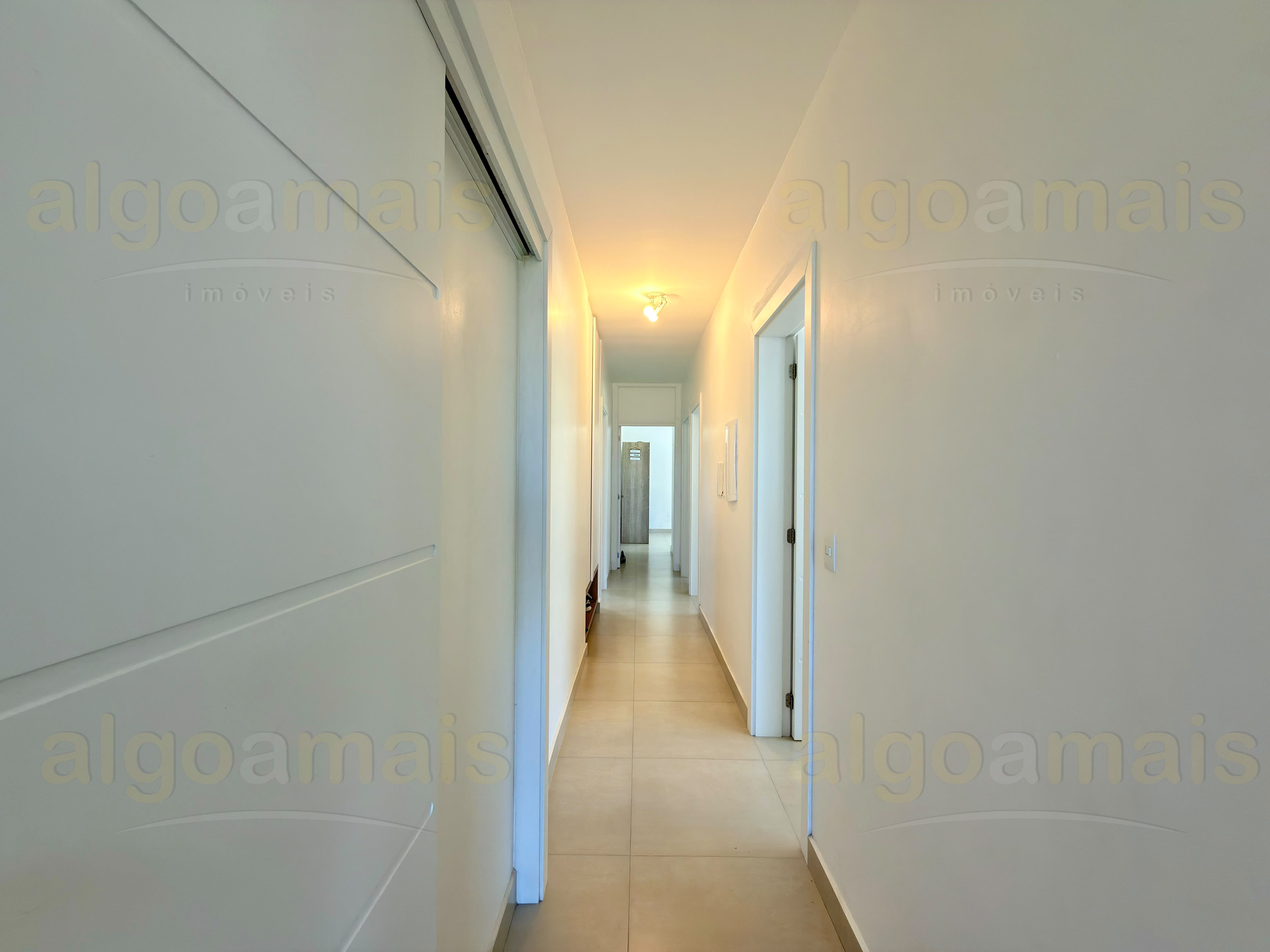 Casa de Condomínio, 4 quartos - Foto 18