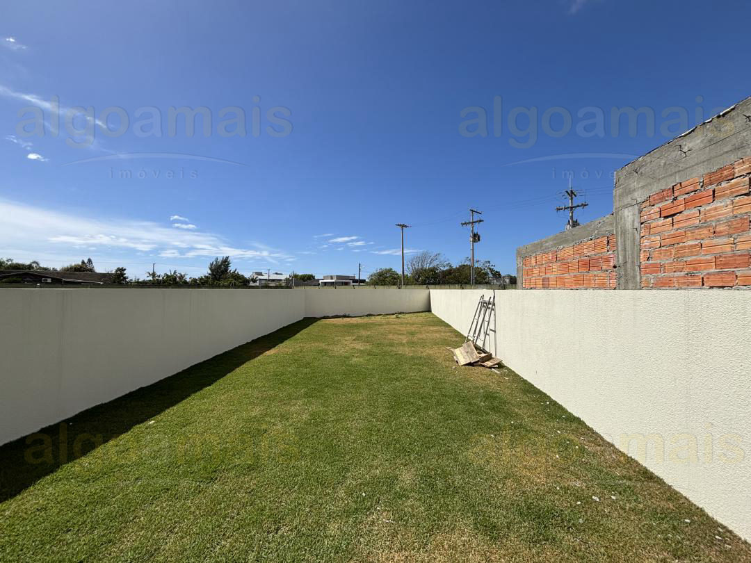 Casa de Condomínio, 3 quartos - Foto 17
