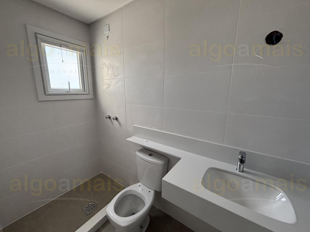 Casa de Condomínio, 3 quartos - Foto 15