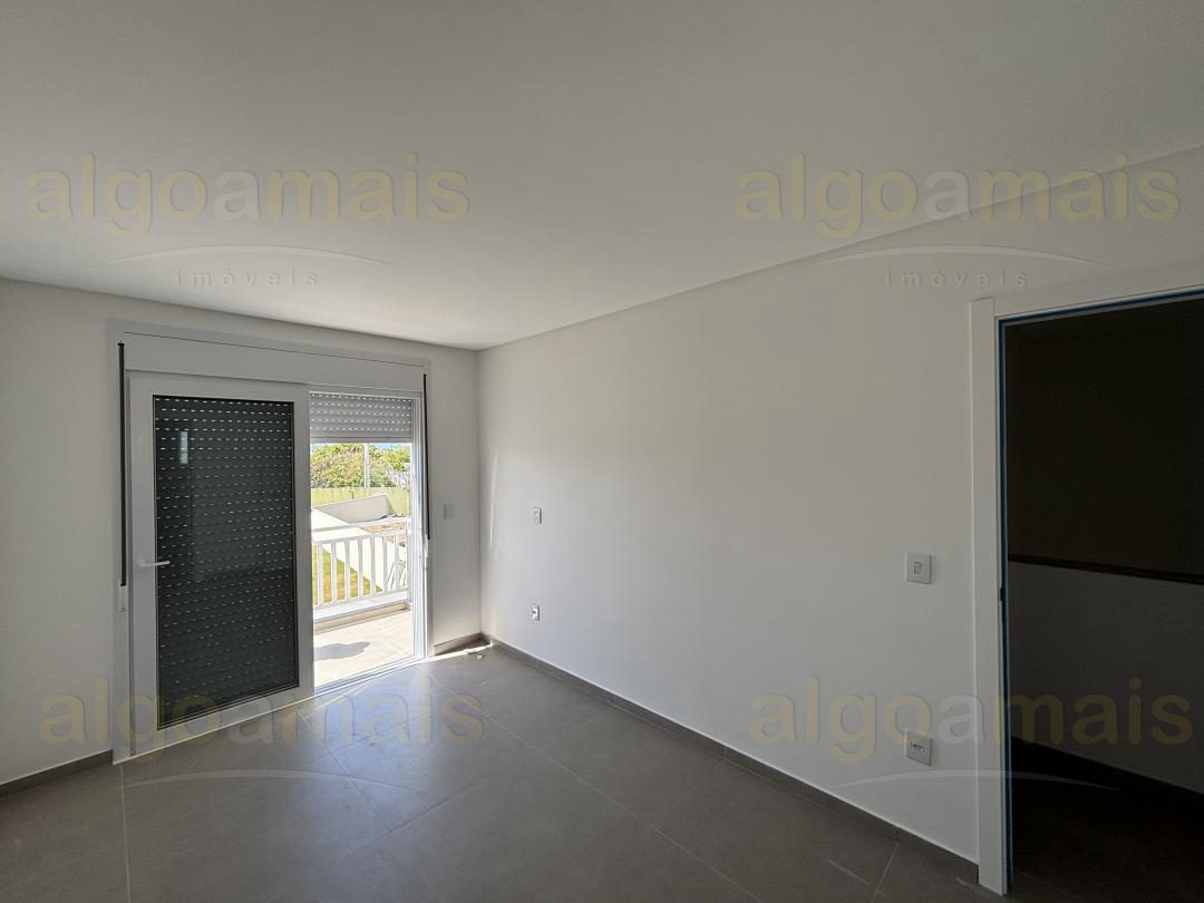 Casa de Condomínio, 3 quartos - Foto 14
