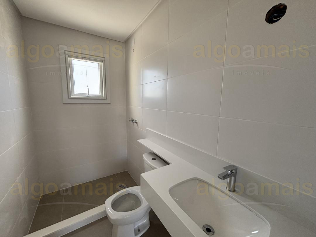 Casa de Condomínio, 3 quartos - Foto 18