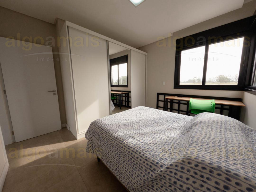 Casa de Condomínio, 4 quartos - Foto 20