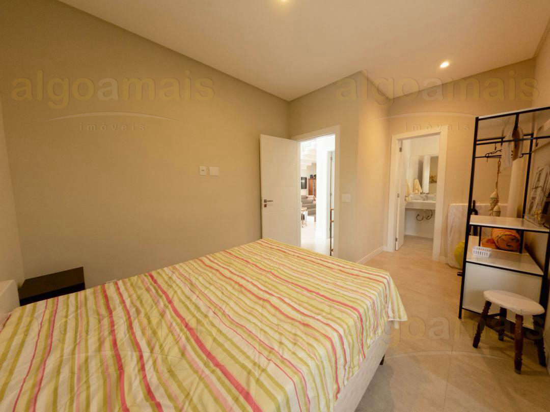 Casa de Condomínio, 4 quartos - Foto 28