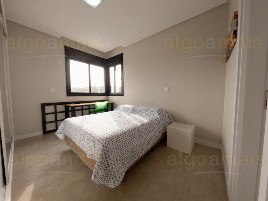 Casa de Condomínio, 4 quartos - Foto 26