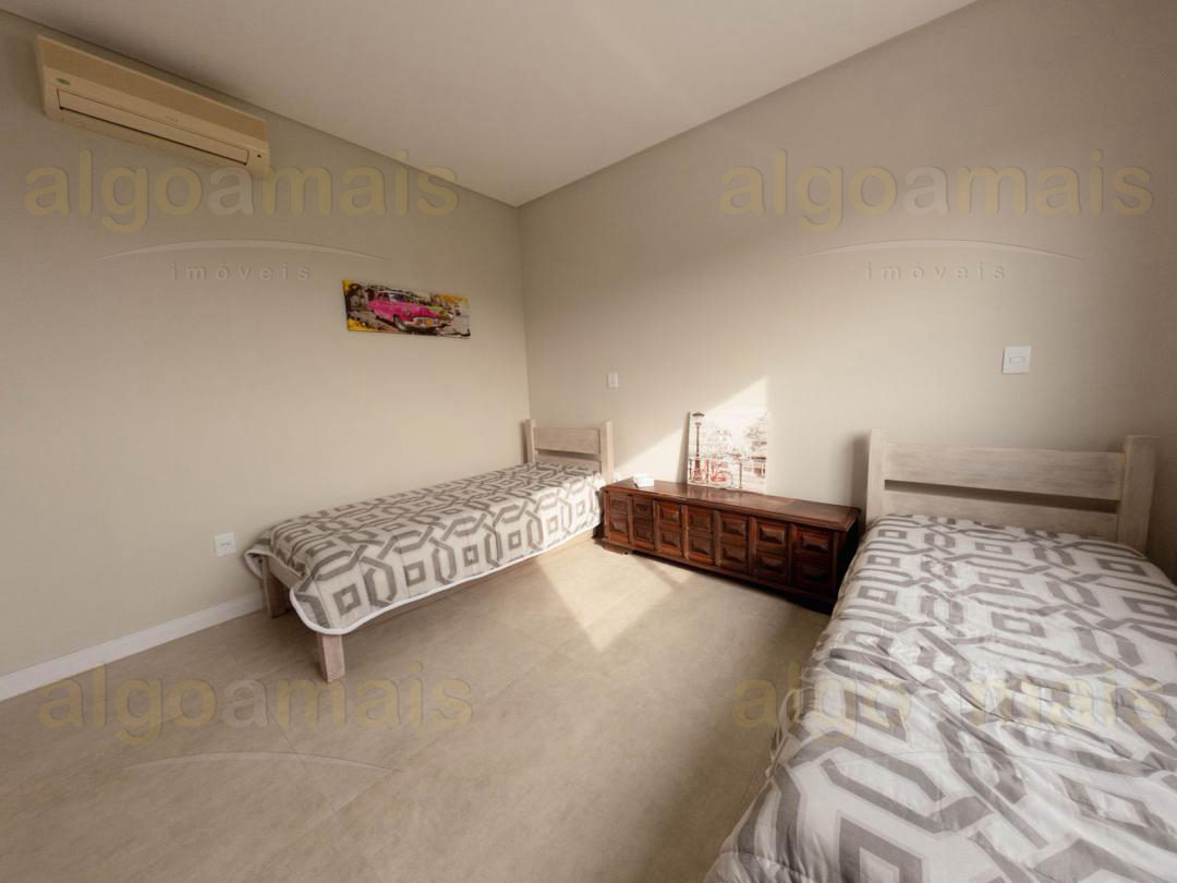 Casa de Condomínio, 4 quartos - Foto 32