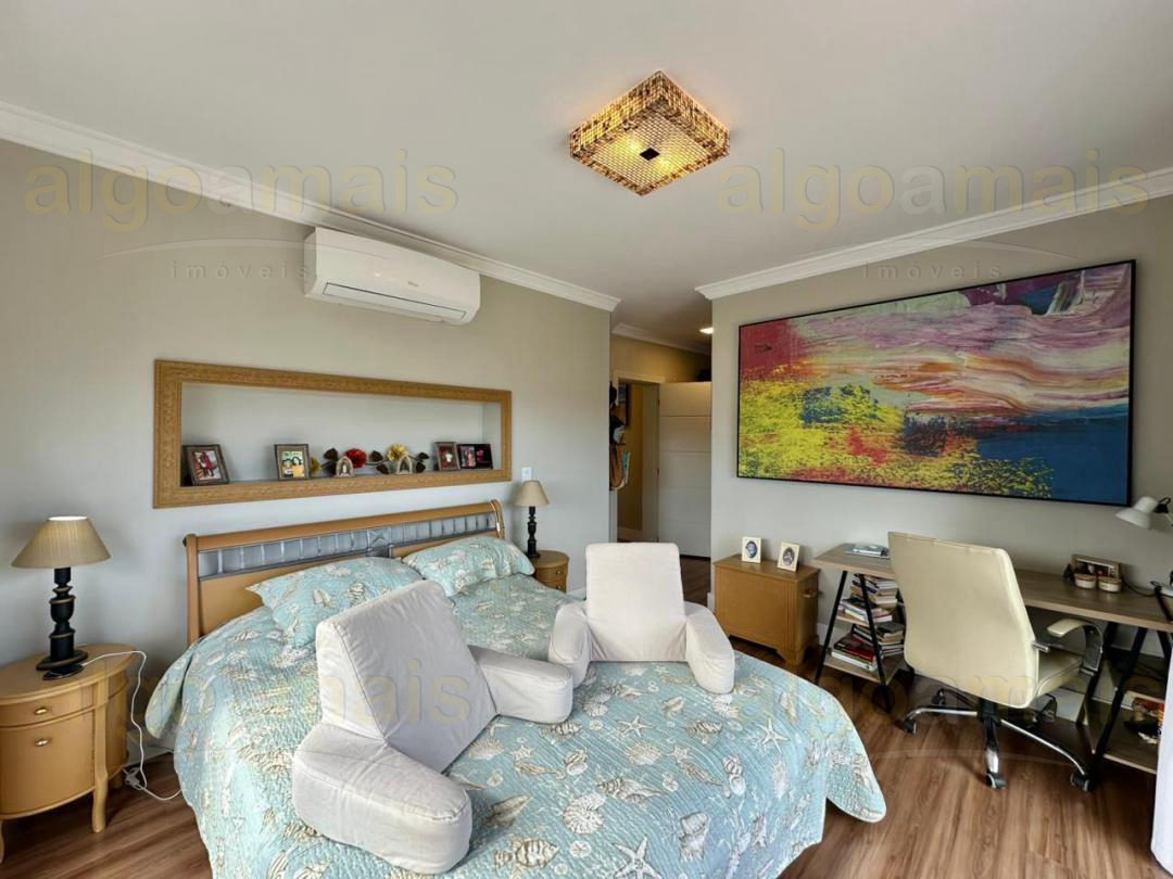 Casa de Condomínio, 5 quartos - Foto 30