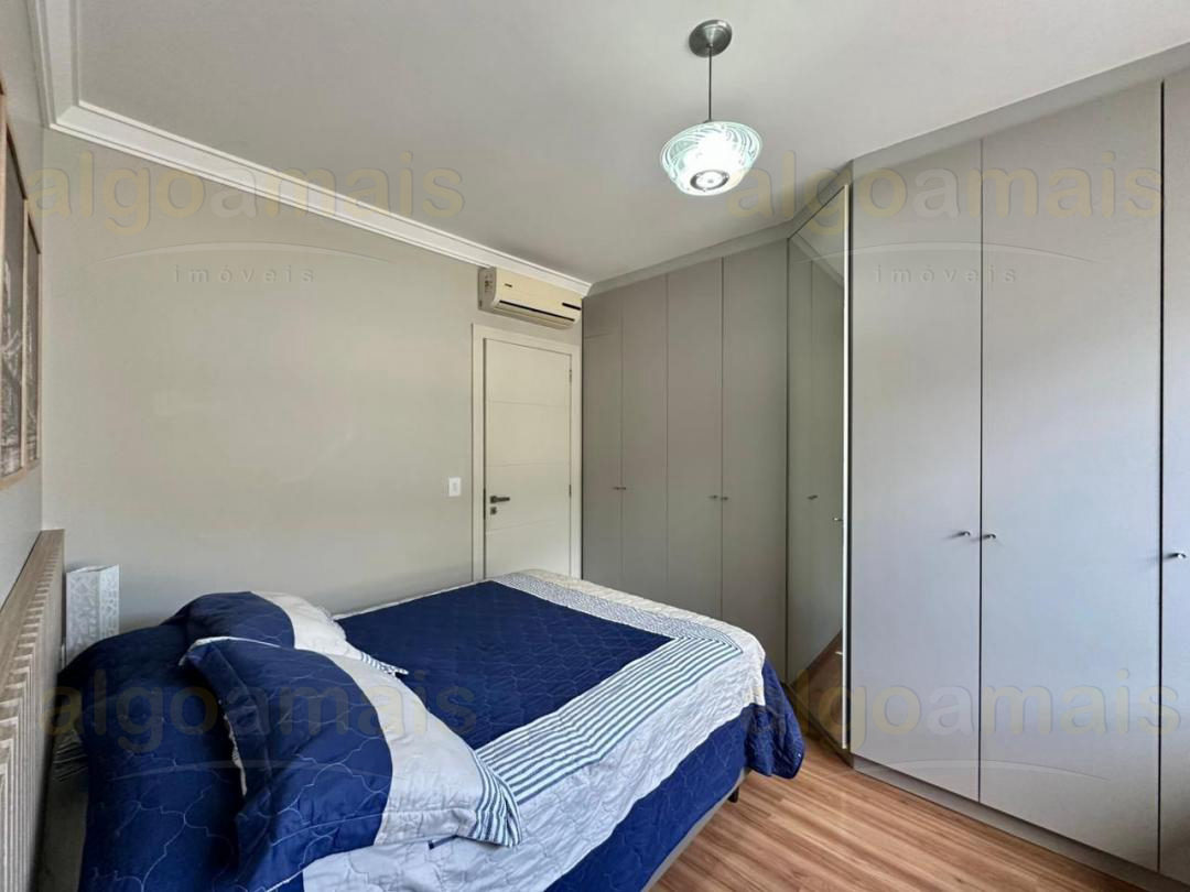 Casa de Condomínio, 5 quartos - Foto 24