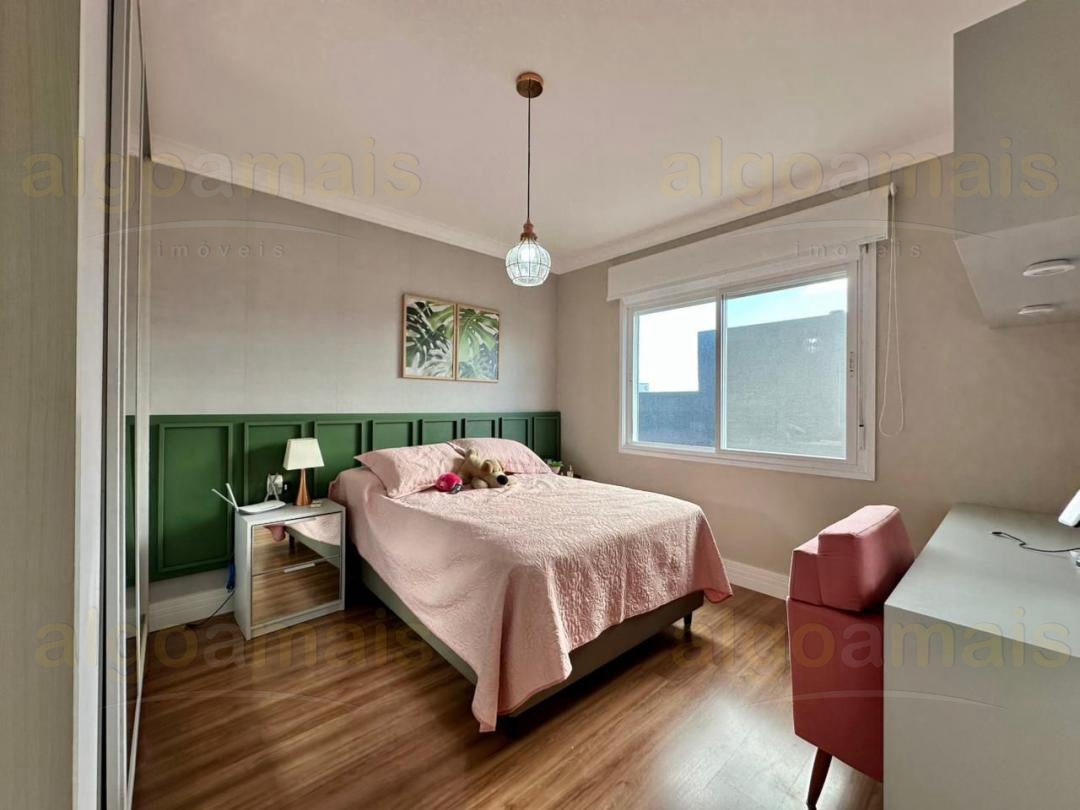 Casa de Condomínio, 5 quartos - Foto 25
