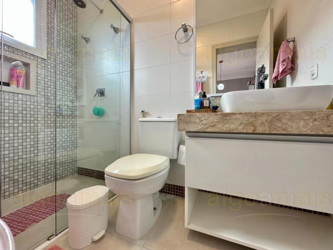 Casa de Condomínio, 5 quartos - Foto 33