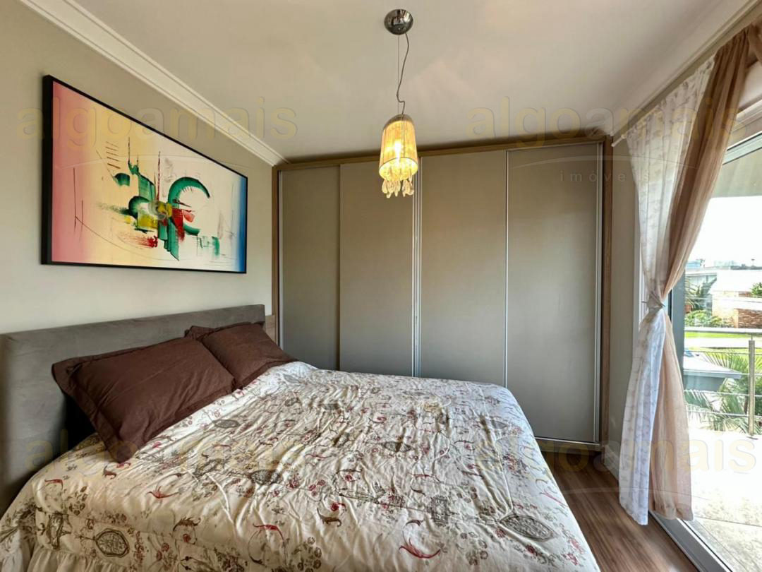 Casa de Condomínio, 5 quartos - Foto 36