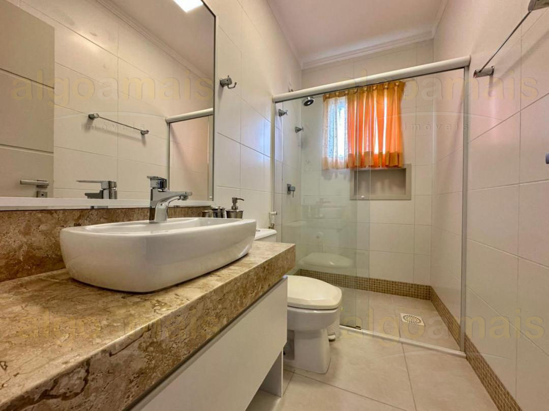 Casa de Condomínio, 5 quartos - Foto 32