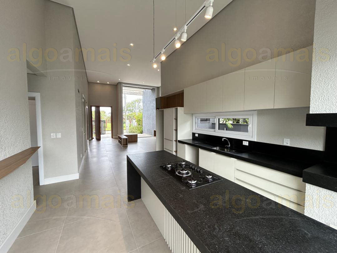 Casa, 4 quartos, 177 m² - Foto 4
