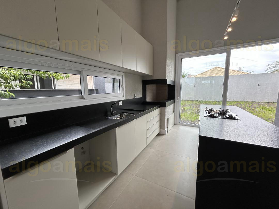Casa, 4 quartos, 177 m² - Foto 3