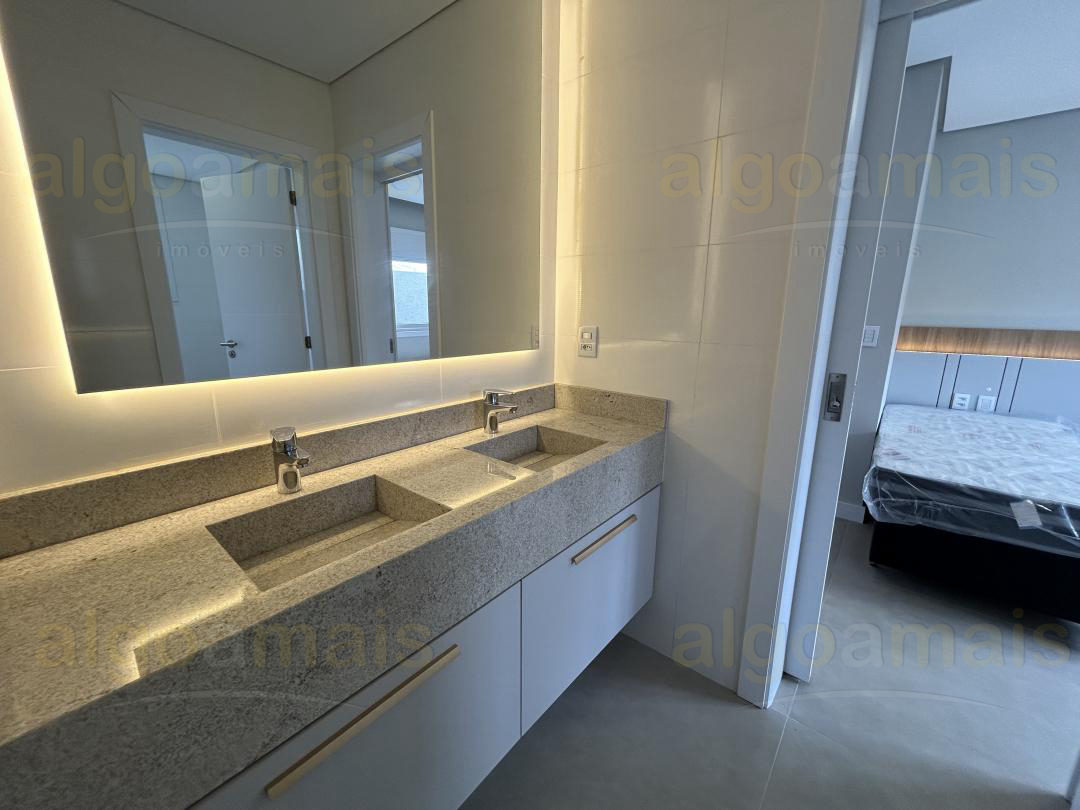 Casa, 4 quartos, 177 m² - Foto 13