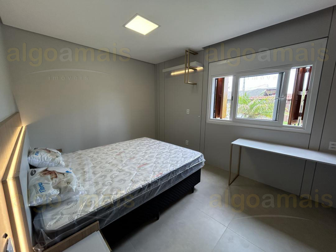 Casa, 4 quartos, 177 m² - Foto 9