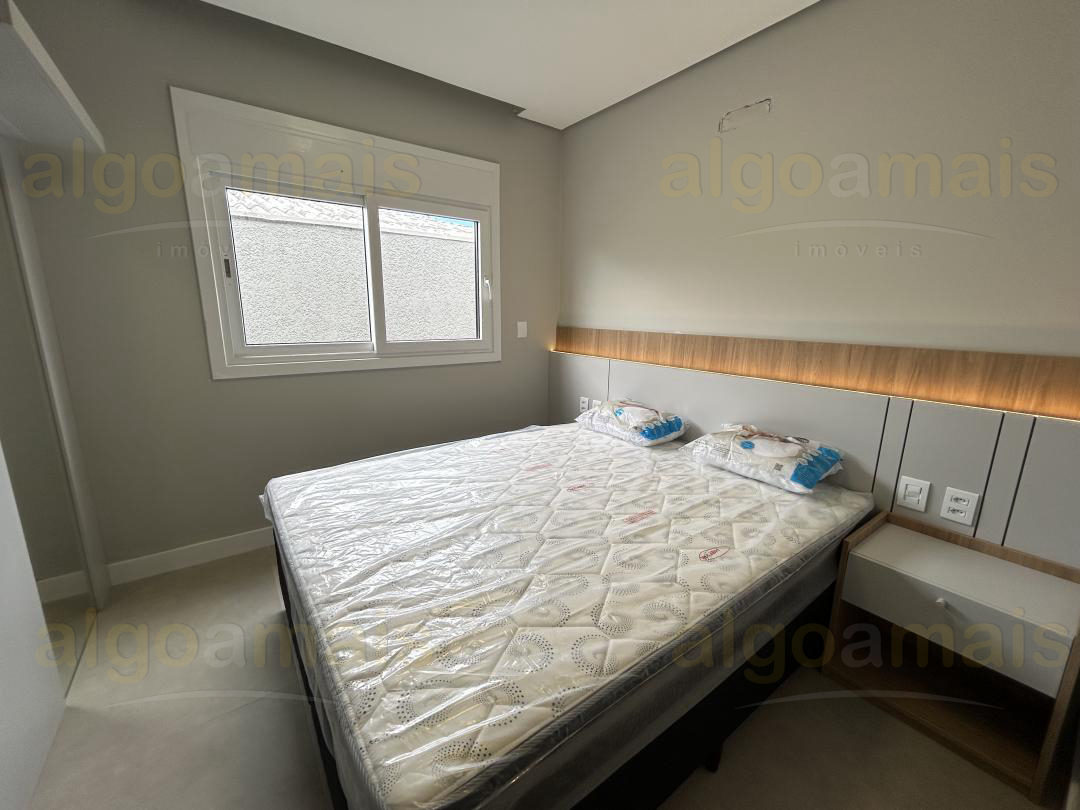 Casa, 4 quartos, 177 m² - Foto 14