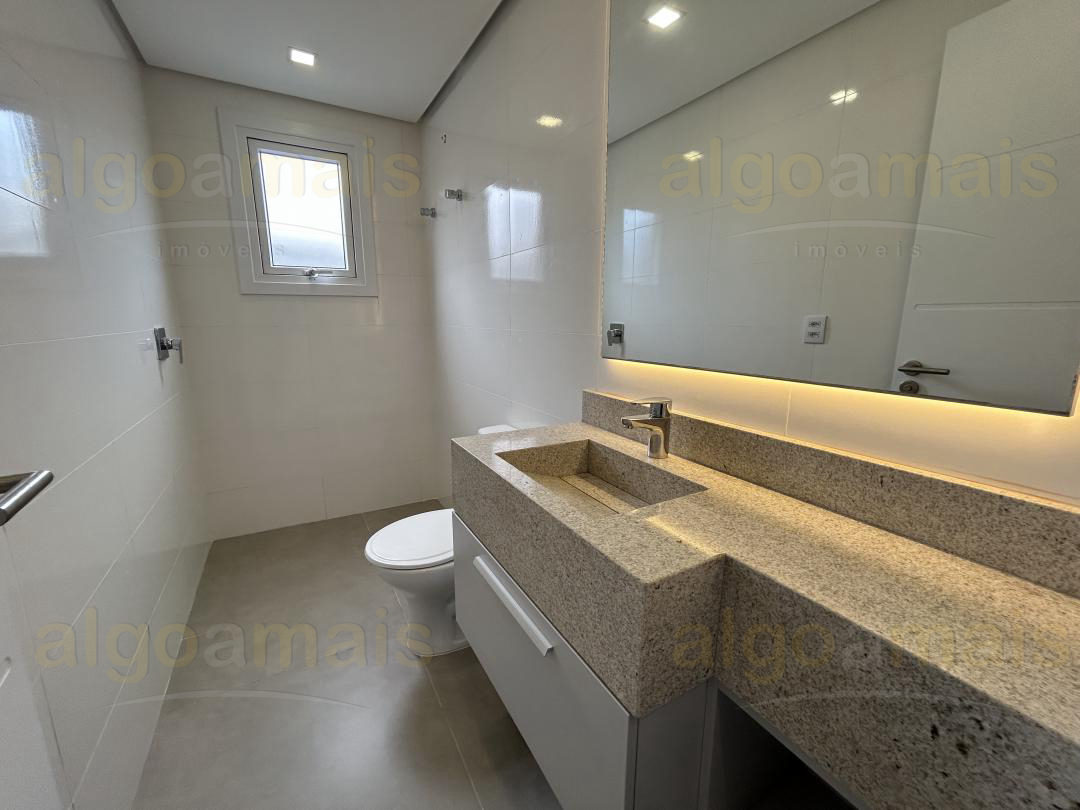 Casa, 4 quartos, 177 m² - Foto 11