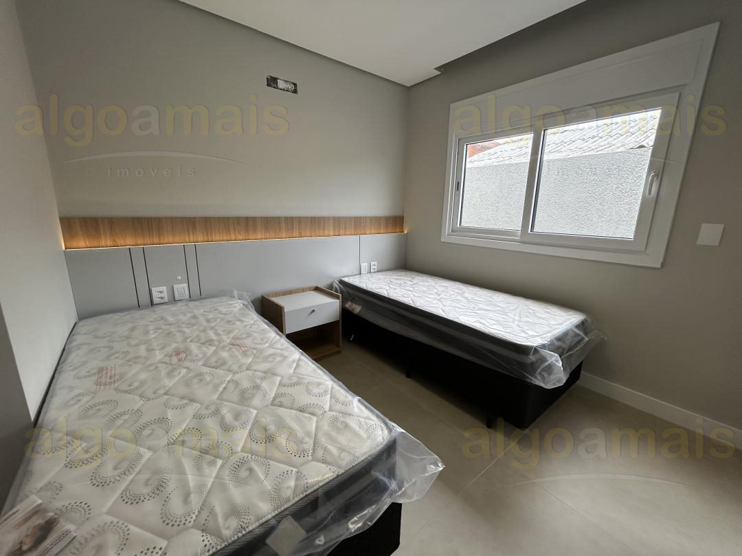 Casa, 4 quartos, 177 m² - Foto 12