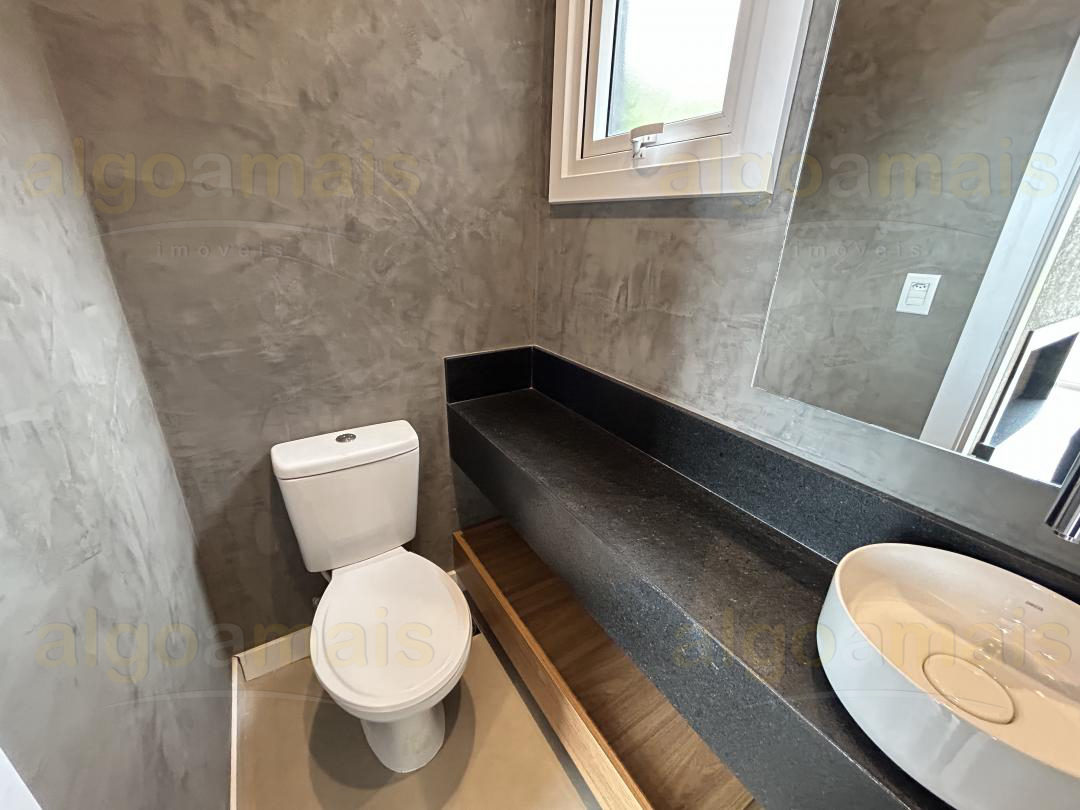Casa, 4 quartos, 177 m² - Foto 10