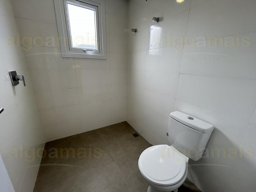 Casa, 4 quartos, 177 m² - Foto 8