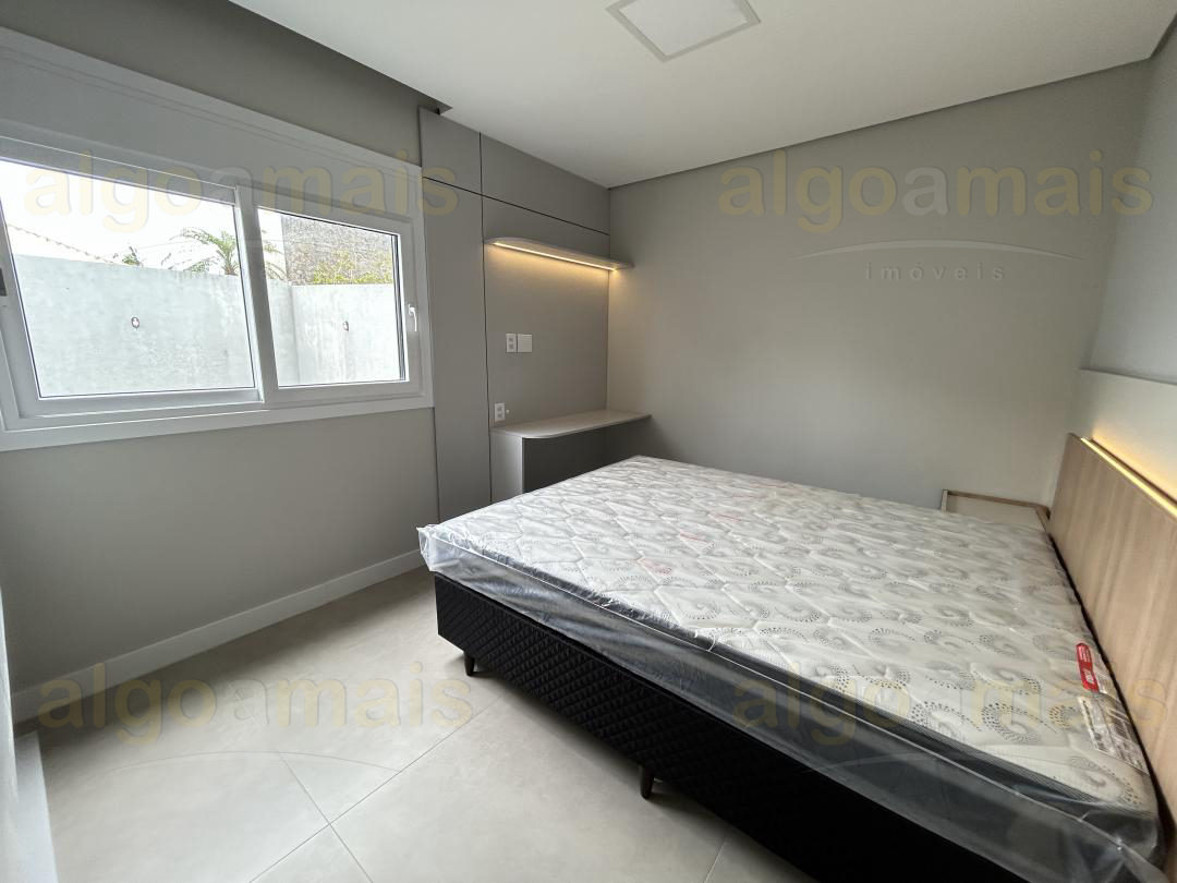 Casa, 4 quartos, 177 m² - Foto 7