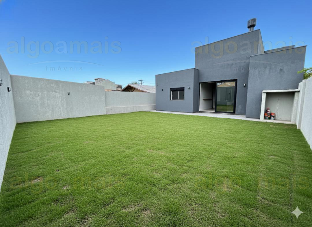 Casa, 4 quartos, 177 m² - Foto 15