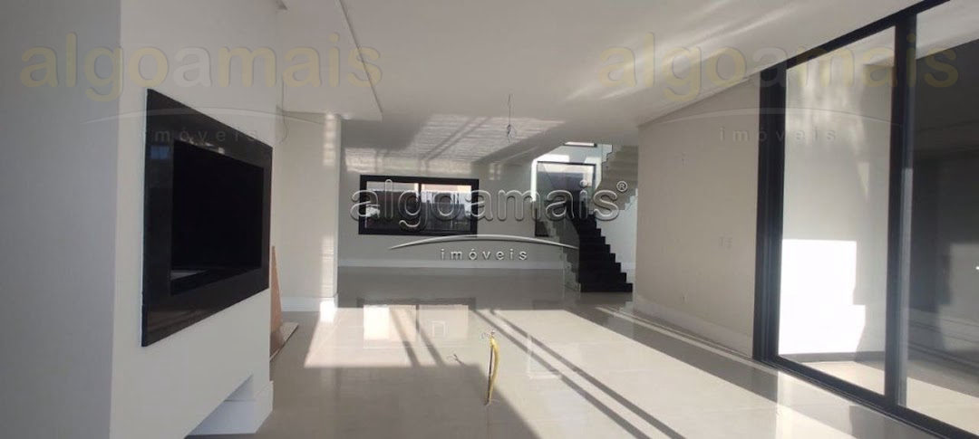 Casa de Condomínio, 5 quartos - Foto 6