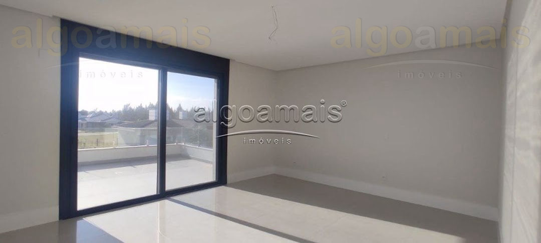 Casa de Condomínio, 5 quartos - Foto 10