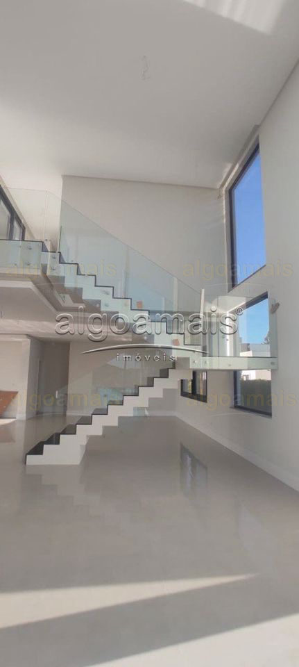Casa de Condomínio, 5 quartos - Foto 7