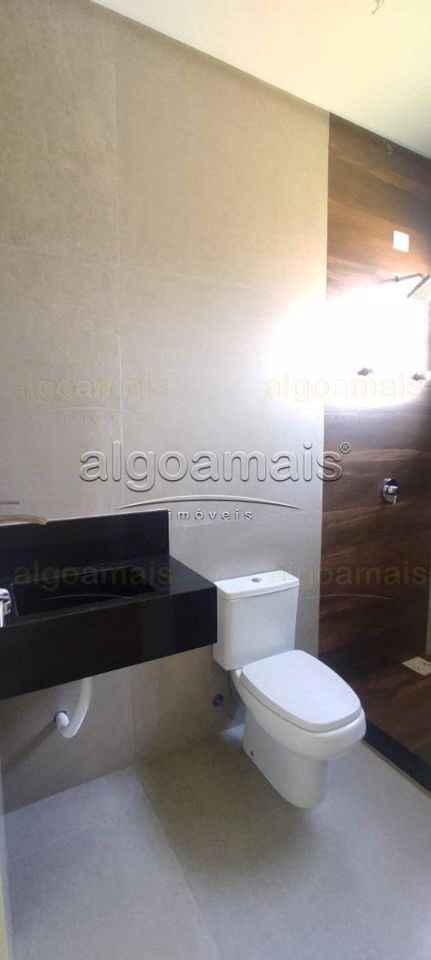 Casa de Condomínio, 5 quartos - Foto 13