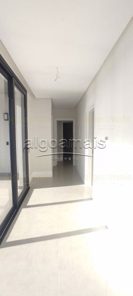 Casa de Condomínio, 5 quartos - Foto 14