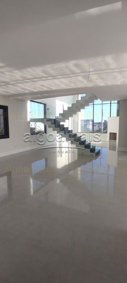 Casa de Condomínio, 5 quartos - Foto 11