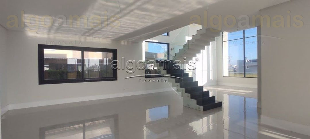 Casa de Condomínio, 5 quartos - Foto 20