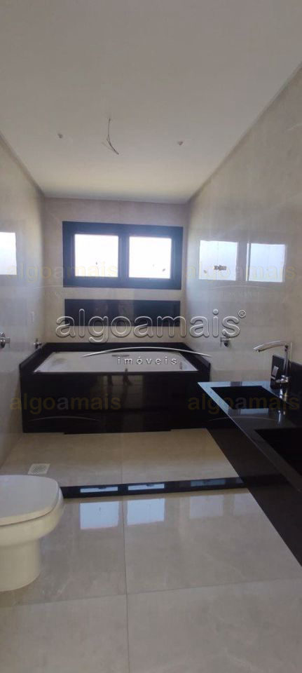 Casa de Condomínio, 5 quartos - Foto 24