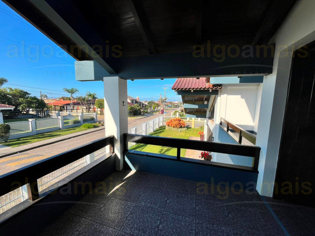 Sobrado, 7 quartos, 445 m² - Foto 10