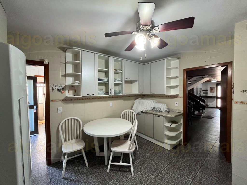 Sobrado, 7 quartos, 445 m² - Foto 14