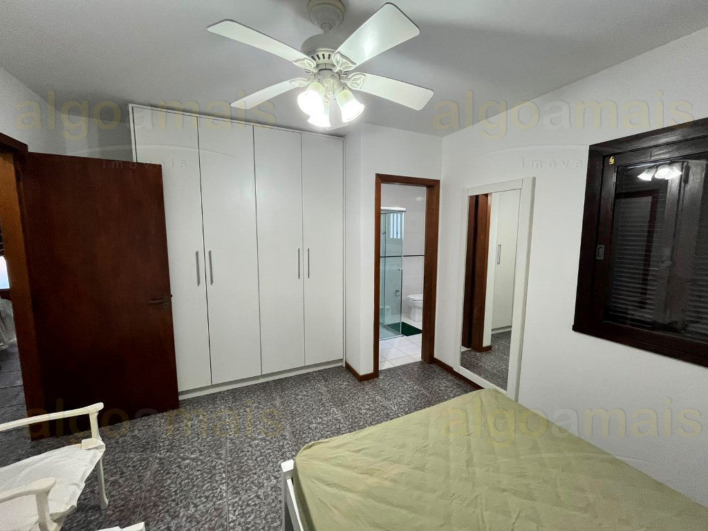Sobrado, 7 quartos, 445 m² - Foto 20