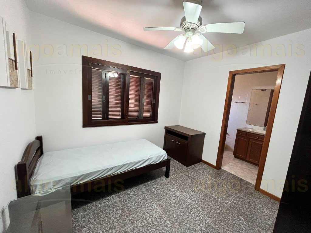 Sobrado, 7 quartos, 445 m² - Foto 21