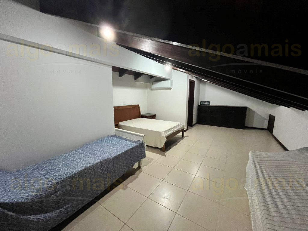 Sobrado, 7 quartos, 445 m² - Foto 22