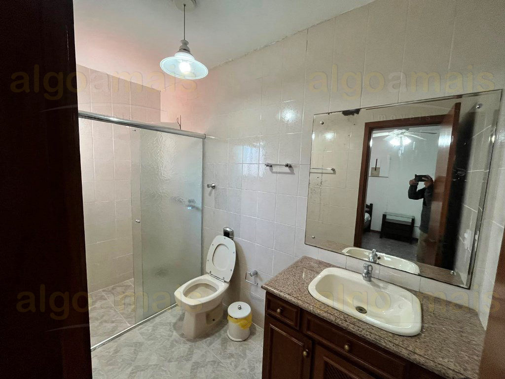 Sobrado, 7 quartos, 445 m² - Foto 23
