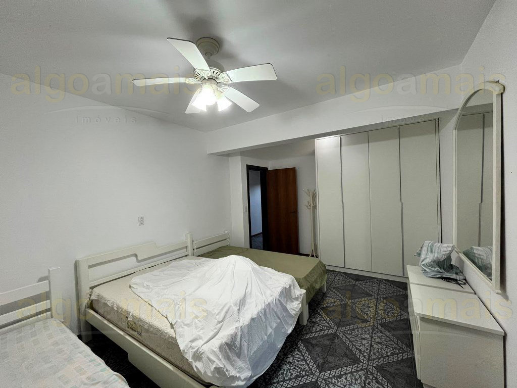 Sobrado, 7 quartos, 445 m² - Foto 24