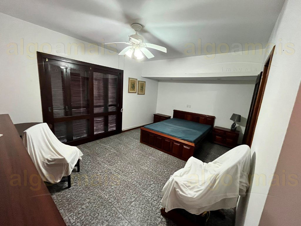 Sobrado, 7 quartos, 445 m² - Foto 26